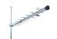 Anténa venkovní Emme Esse 45LC34F logaritmicko-periodická  5G LTE Free