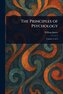 The Principles of Psychology