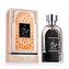 Ard Al Zaafaran Hayaati Women EDP 100 ml W