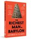 The Richest Man in Babylon