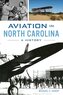 Aviation in North Carolina