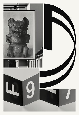 Schweizer Grand Prix Design 2025