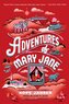 Adventures of Mary Jane
