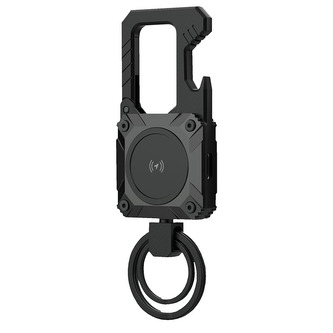 Solight lokátor klíčenka, Find My kompatibilní