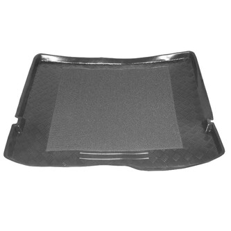 Plastová vana do kufru Renault Laguna 1994-2001 (combi)