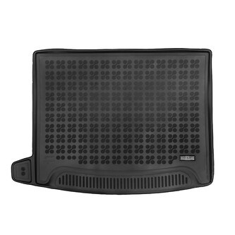 Gumová vana do kufru MG HS 2018-2024 (spalovací motor)