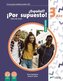 Espanol por supuesto nuevo 3 A2+ podręcznik