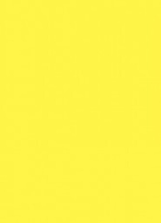 Stringi Cornette 502 High Emotion M-2XL żółty XXL