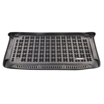 Gumová vana do kufru BMW i3 2014-2022