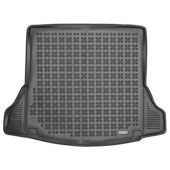 Gumová vana do kufru Mercedes CLA-Class 2019- (C118, fastback)