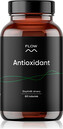 Flow nutrition Antioxidant 60 tobolek