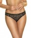 Figi Konrad Emma S-XL czarny M