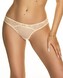 Figi Konrad Vanessa S-XL beżowy jasny L