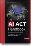 The AI Act Handbook