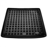 Gumová vana do kufru BMW X1 2009-2015 (E84)