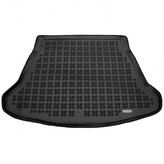 Gumová vana do kufru Toyota Prius 2015-
