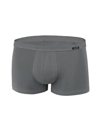 Bokserki Cornette Authentic Perfect Mini 223 S-2XL khaki XXL