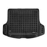 Gumová vana do kufru Lexus RX 450h 2022- (AL30)
