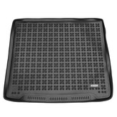 Gumová vana do kufru Ford Focus 2018-2025 (combi, dojezdové kolo)