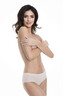 Figi Julimex Air S-XL naturalny M