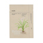 Ondo Beauty 36.5 TANG-TANG Adenosine & Zhi Mu Lifting Mask 25 g