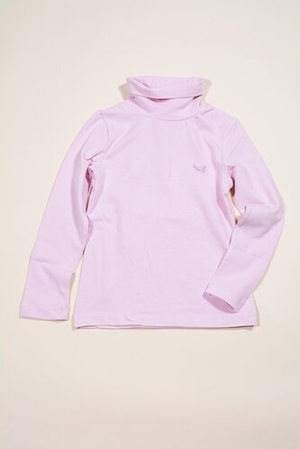 rolák, Wendee, DS118109-1, růžová - 116