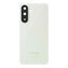 Samsung A366B Galaxy A36 5G Kryt Baterie Lime (Service Pack)