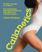 Callanetics