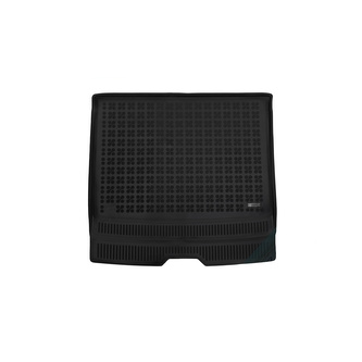 Gumová vana do kufru Volkswagen ID.Buzz 2022- (5 míst)