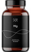 Flow nutrition Mg 2.0 90 tobolek
