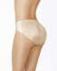 Figi Julimex Extra Boom 121 S-XL natural/odc.beżowego M