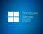 Win Server CAL 2022 Cze 1pk 5Clt Dev CAL OEM