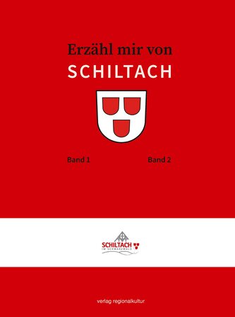 Erzähl mir von SCHILTACH