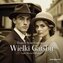 CD MP3 Wielki Gatsby