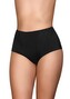 Figi Modo nr 301 S-2XL czarny XXL