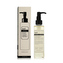 Dear, Klairs Gentle Black Fresh Cleansing Oil 150 ml