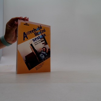 Autorehabilitační sestava