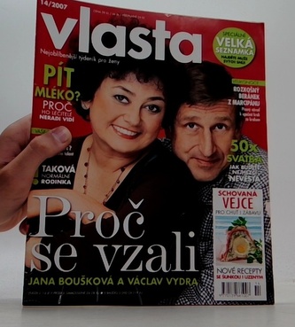 Vlasta 14/2007