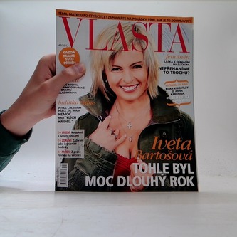 Vlasta 49/2012