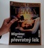 Téma 47/2019