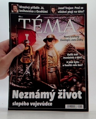 Téma 45/2019