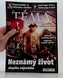 Téma 45/2019