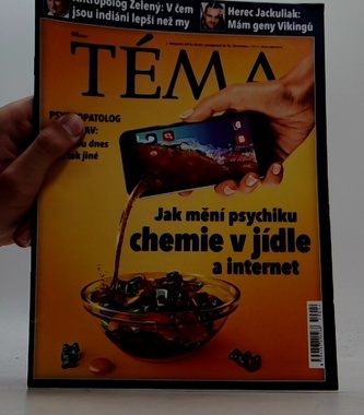 Téma 44/2019
