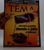 Téma 44/2019