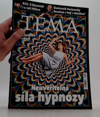Téma 42/2019