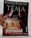 Téma 2/2018