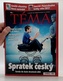 Téma 50/2017