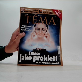 Téma 51-52/2017