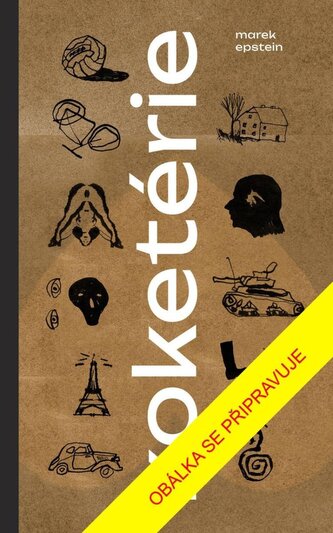 Koketérie