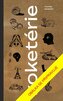 Koketérie